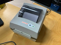 Bixolon srp-770-3 labelprinter - afbeelding 1 van  6