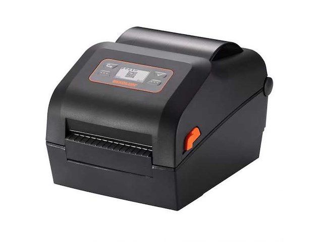 Bixolon xd5-40tk/beg labelprinter - afbeelding 1 van  4