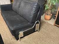 Bizas 2,5-zits bankstel - afbeelding 2 van  13