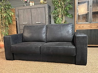 Bizas 2,5-zits bankstel - afbeelding 5 van  13