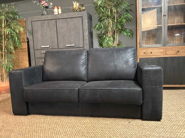 Bizas 2,5-zits bankstel - afbeelding 7 van  13