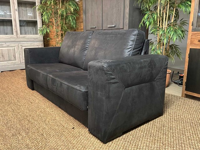 Bizas 2,5-zits bankstel - afbeelding 8 van  13