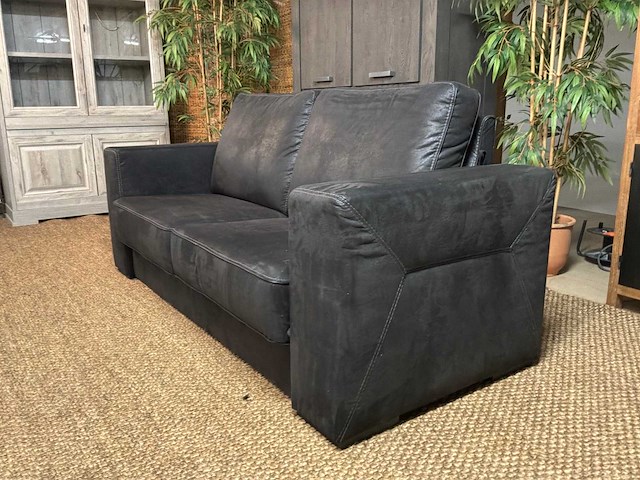 Bizas 2,5-zits bankstel - afbeelding 9 van  13