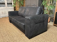 Bizas 2,5-zits bankstel - afbeelding 10 van  13