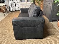 Bizas 2,5-zits bankstel - afbeelding 11 van  13