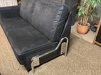 Bizas 2,5-zits bankstel - afbeelding 6 van  9