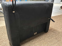 Bizas 2,5-zits bankstel - afbeelding 8 van  9