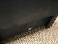 Bizas 2,5-zits bankstel - afbeelding 9 van  9