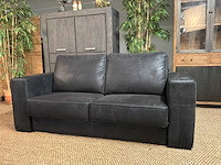 Bizas 2,5-zits bankstel - afbeelding 1 van  9