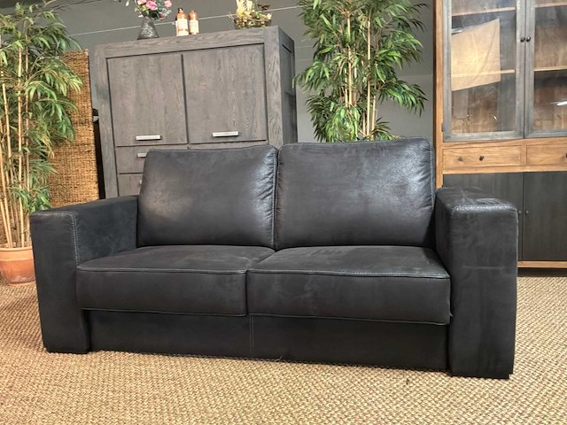 Bizas 2,5-zits bankstel - afbeelding 2 van  9