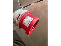 Bizerba - 2019 - automatic slicer a560 - snijmachine - afbeelding 4 van  15