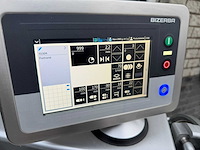 Bizerba - 2022 - vs1330 f - vol automatische snijmachine - afbeelding 10 van  17