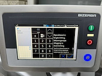 Bizerba - 2022 - vs1330 f - vol automatische snijmachine - afbeelding 15 van  17