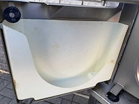 Bizerba - fk 23 - vleeszaagmachine - afbeelding 6 van  6