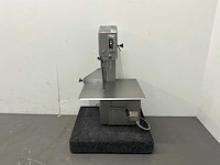 Bizerba - fk23 - vleeszaagmachine - afbeelding 2 van  9