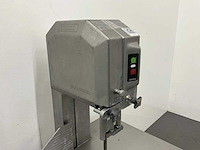 Bizerba - fk23 - vleeszaagmachine - afbeelding 4 van  9