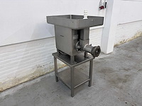 Bizerba - fw n32s 2 - vleeswolf - afbeelding 1 van  4