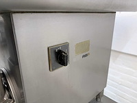 Bizerba - fw n32s 2 - vleeswolf - afbeelding 3 van  4