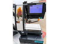 Bizerba - kh800 - weegschaal - afbeelding 2 van  6