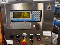 Bizerba - mobile filling station - afbeelding 3 van  9