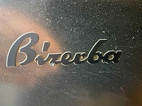 Bizerba - vleeszaagmachine - afbeelding 5 van  5