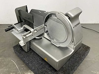 Bizerba - vs 12 - snijmachine met weegschaal - afbeelding 6 van  10