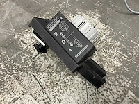 Bizerba - vs 12 - snijmachine met weegschaal - afbeelding 3 van  13