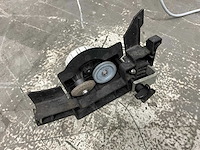 Bizerba - vs 12 - snijmachine met weegschaal - afbeelding 4 van  13