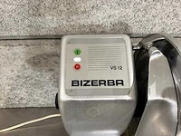 Bizerba - vs 12 - snijmachine - afbeelding 3 van  11