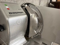 Bizerba - vs 12 - snijmachine - afbeelding 4 van  11