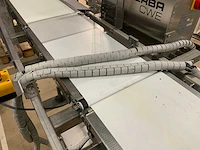 Bizerba cwe checkweigher - afbeelding 4 van  6