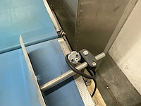 Bizerba cwe checkweigher - afbeelding 10 van  13