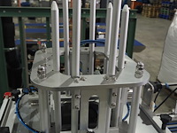 Bizerba / flexlink - afbeelding 2 van  55