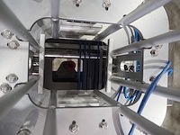 Bizerba / flexlink - afbeelding 3 van  55