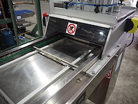 Bizerba / flexlink - afbeelding 4 van  55