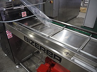 Bizerba / flexlink - afbeelding 5 van  55