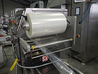 Bizerba / flexlink - afbeelding 6 van  55