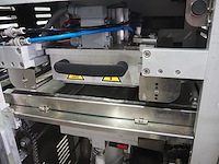 Bizerba / flexlink - afbeelding 7 van  55