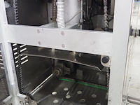 Bizerba / flexlink - afbeelding 9 van  55