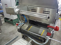 Bizerba / flexlink - afbeelding 10 van  55