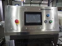 Bizerba / flexlink - afbeelding 11 van  55