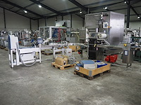 Bizerba / flexlink - afbeelding 1 van  55