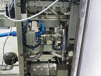 Bizerba / flexlink - afbeelding 13 van  55