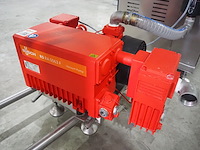 Bizerba / flexlink - afbeelding 14 van  55