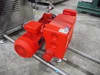 Bizerba / flexlink - afbeelding 15 van  55