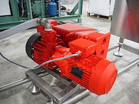 Bizerba / flexlink - afbeelding 16 van  55