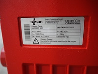 Bizerba / flexlink - afbeelding 17 van  55