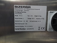 Bizerba / flexlink - afbeelding 18 van  55
