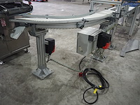 Bizerba / flexlink - afbeelding 22 van  55