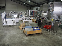 Bizerba / flexlink - afbeelding 12 van  55